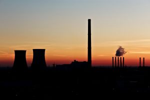 Énergies fossiles : les contradictions européennes