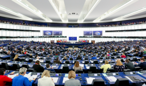 parlement-europeen