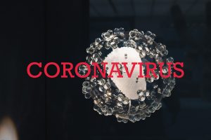 Coronavirus : nous avons besoin d’une réponse européenne