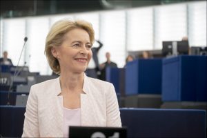 Plan de relance européen : des avancées qui appellent cependant à la plus grande vigilance pour l’avenir
