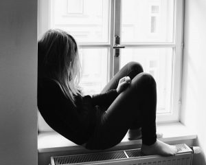 Les femmes en première ligne face à la pandémie